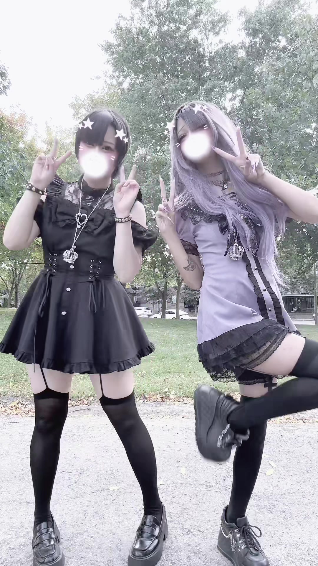 @🐾Nico ࣪˖ ִֶ♱ ྀིྀ