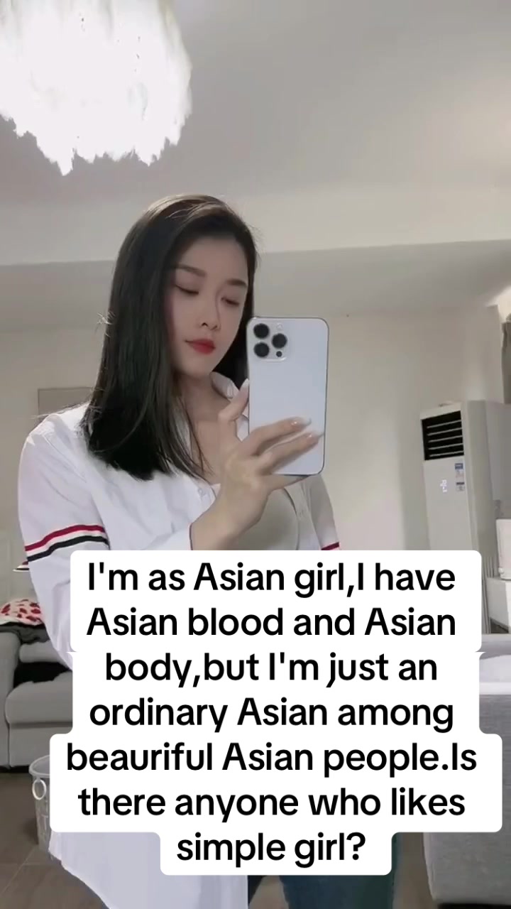 @Lili hasmanychoices