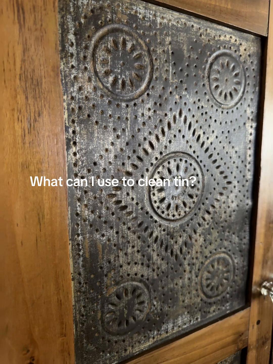 @Cindy✝️