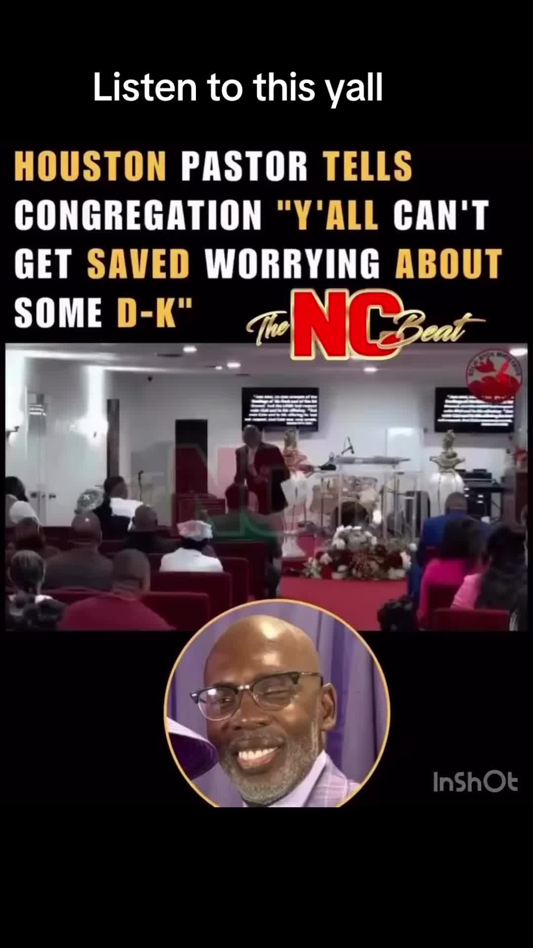 @theblackcowgirl0