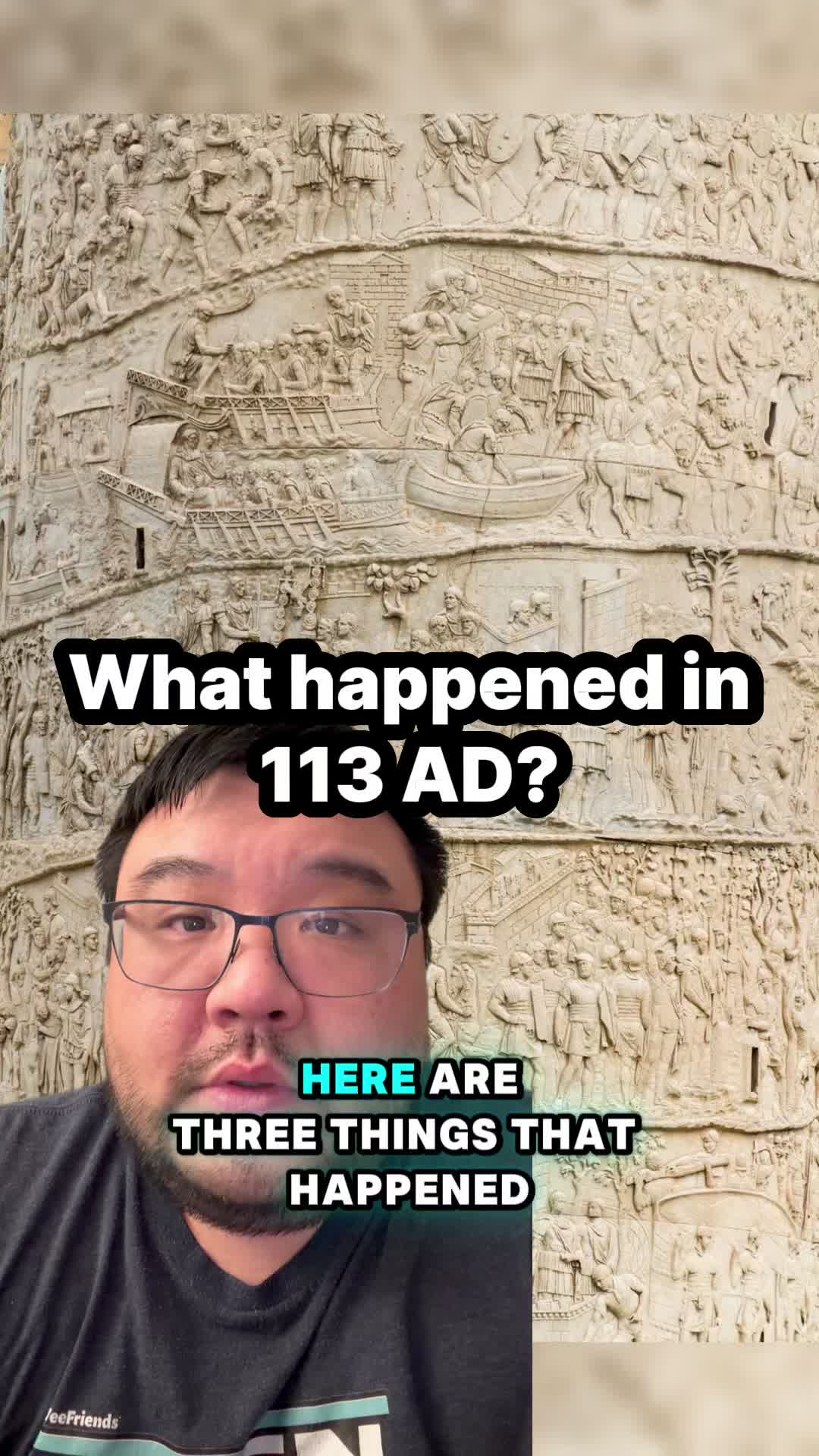 @didyouknowhistory89