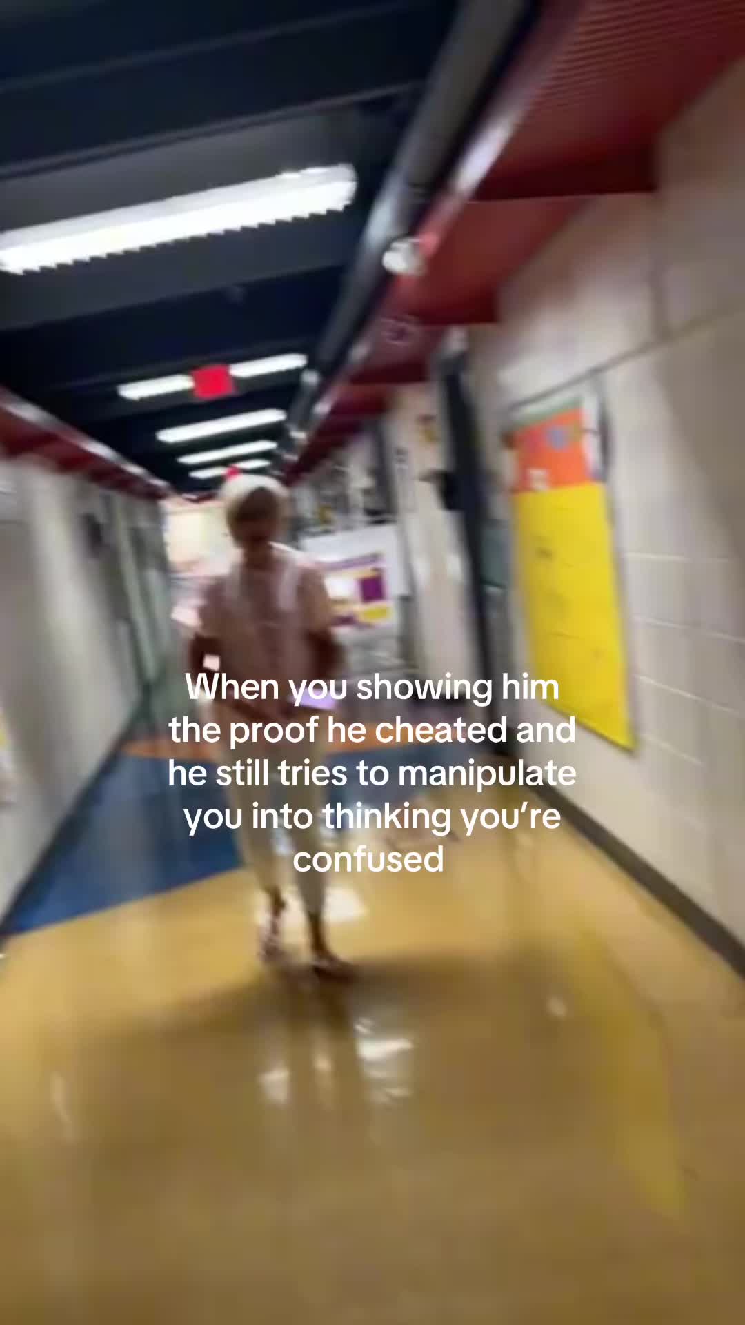 @Damn