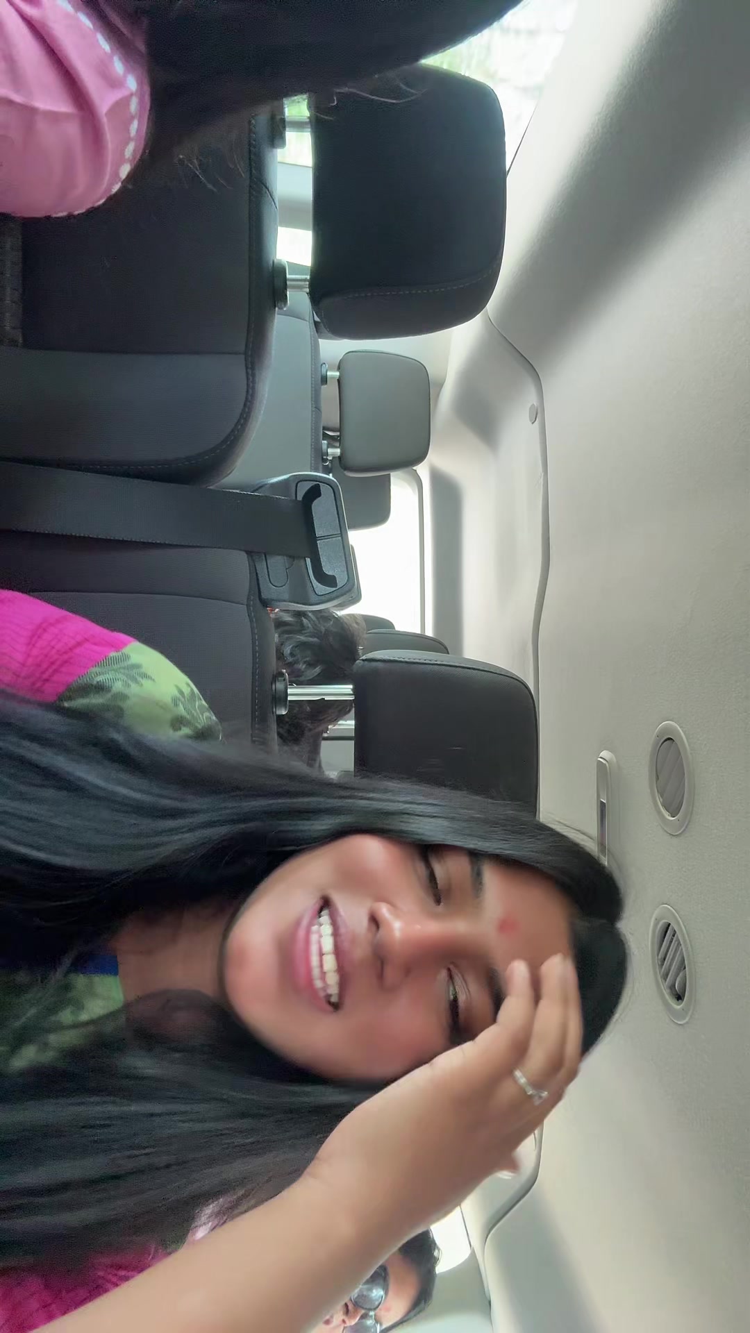 @Keerti✨