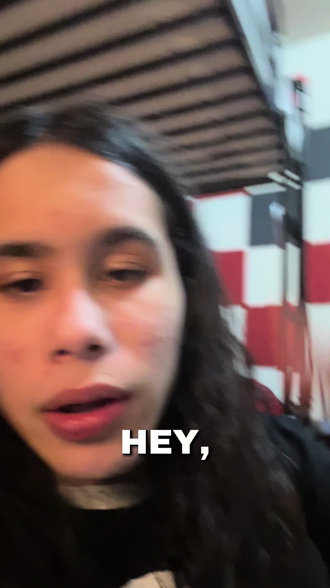 @Victor