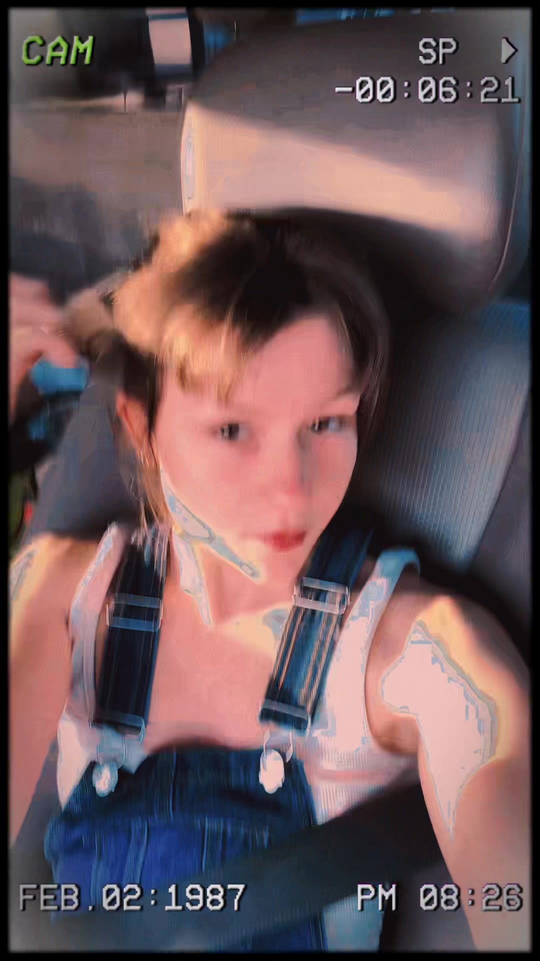 @coletteyspaghetti8