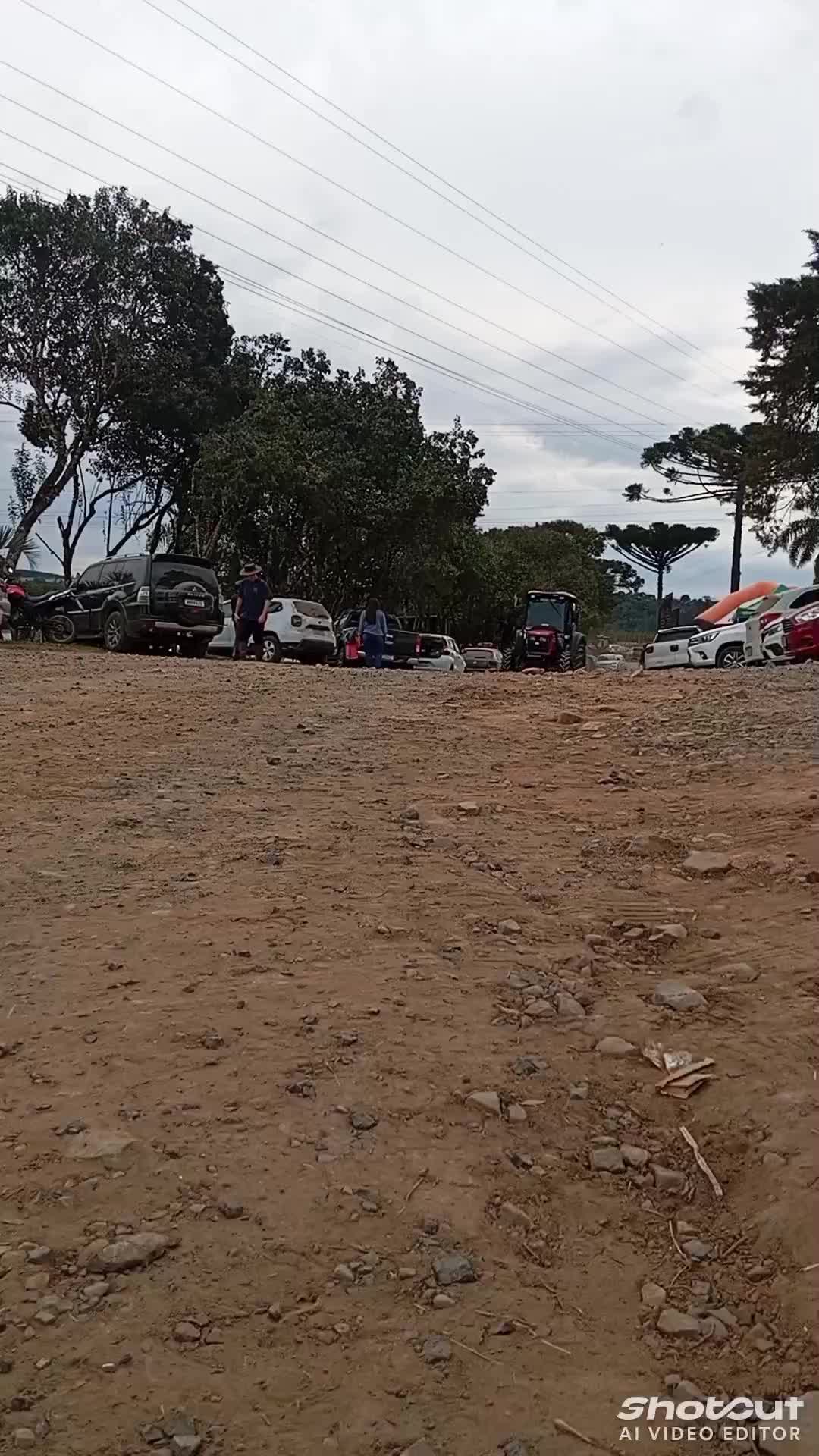 @Familia_Santos_fumicultores🌱