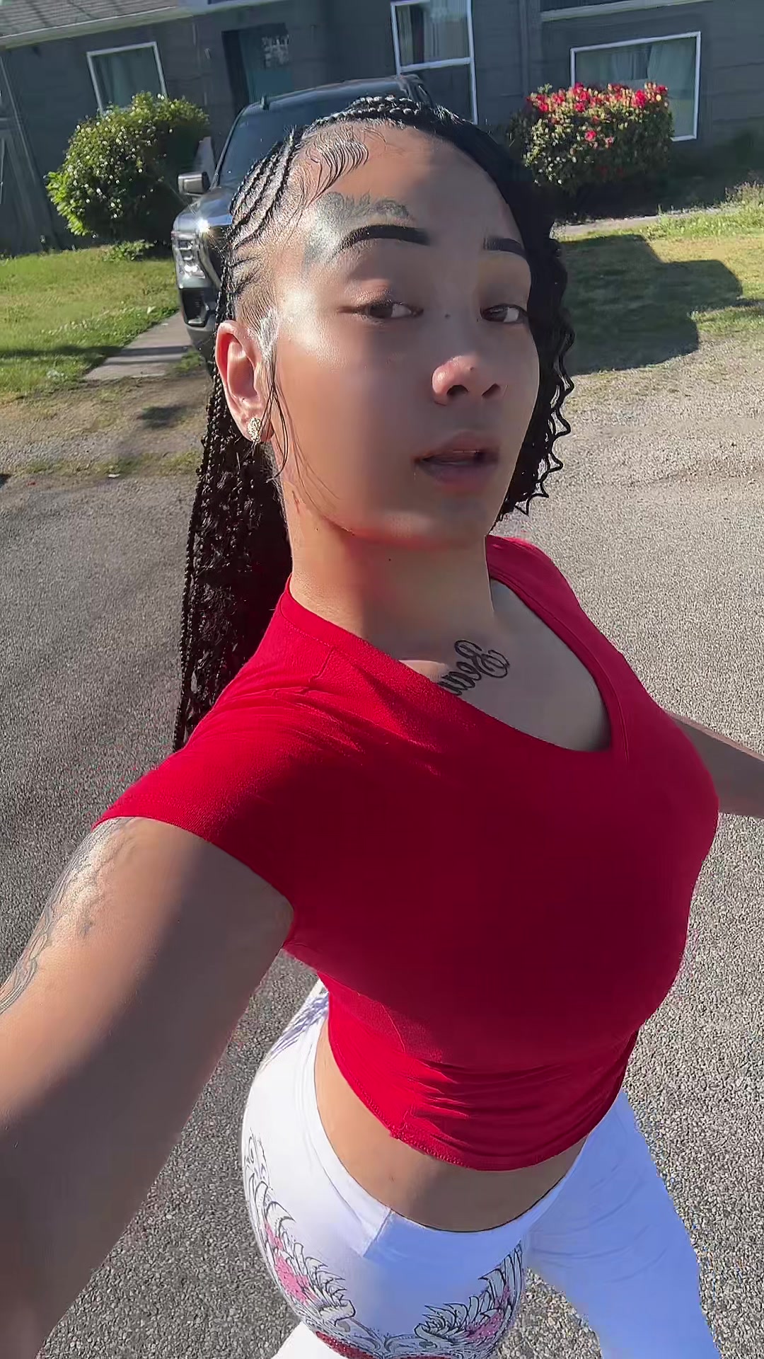 @Yukii