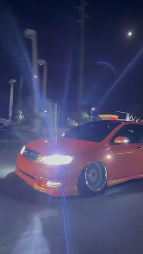 @fahhbatic_