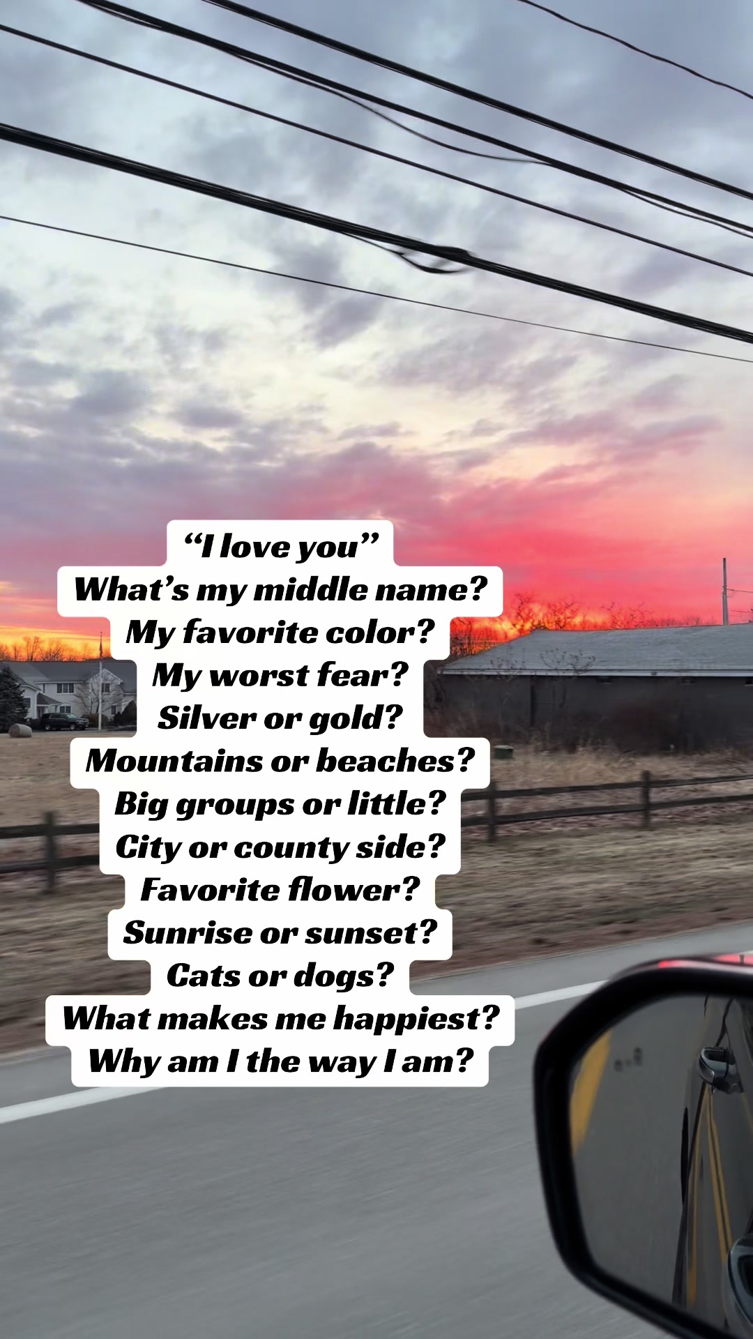 @Amanda_❤️🌻🎶