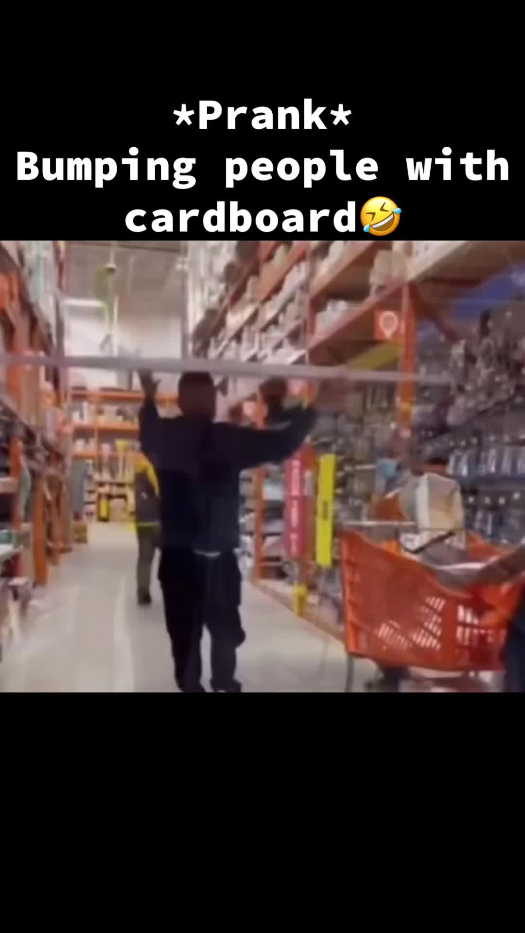 @DailyPranks