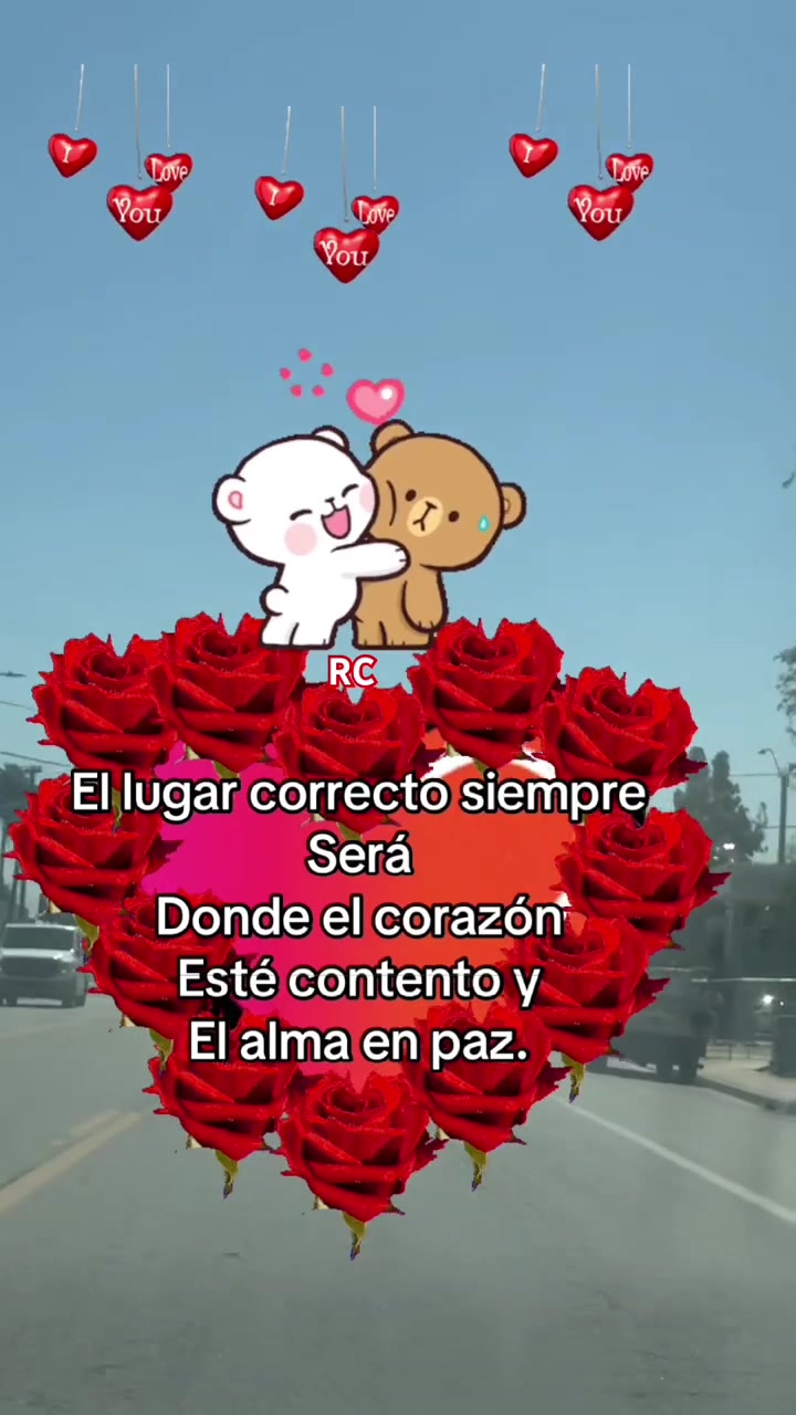 @exitosgruperos0