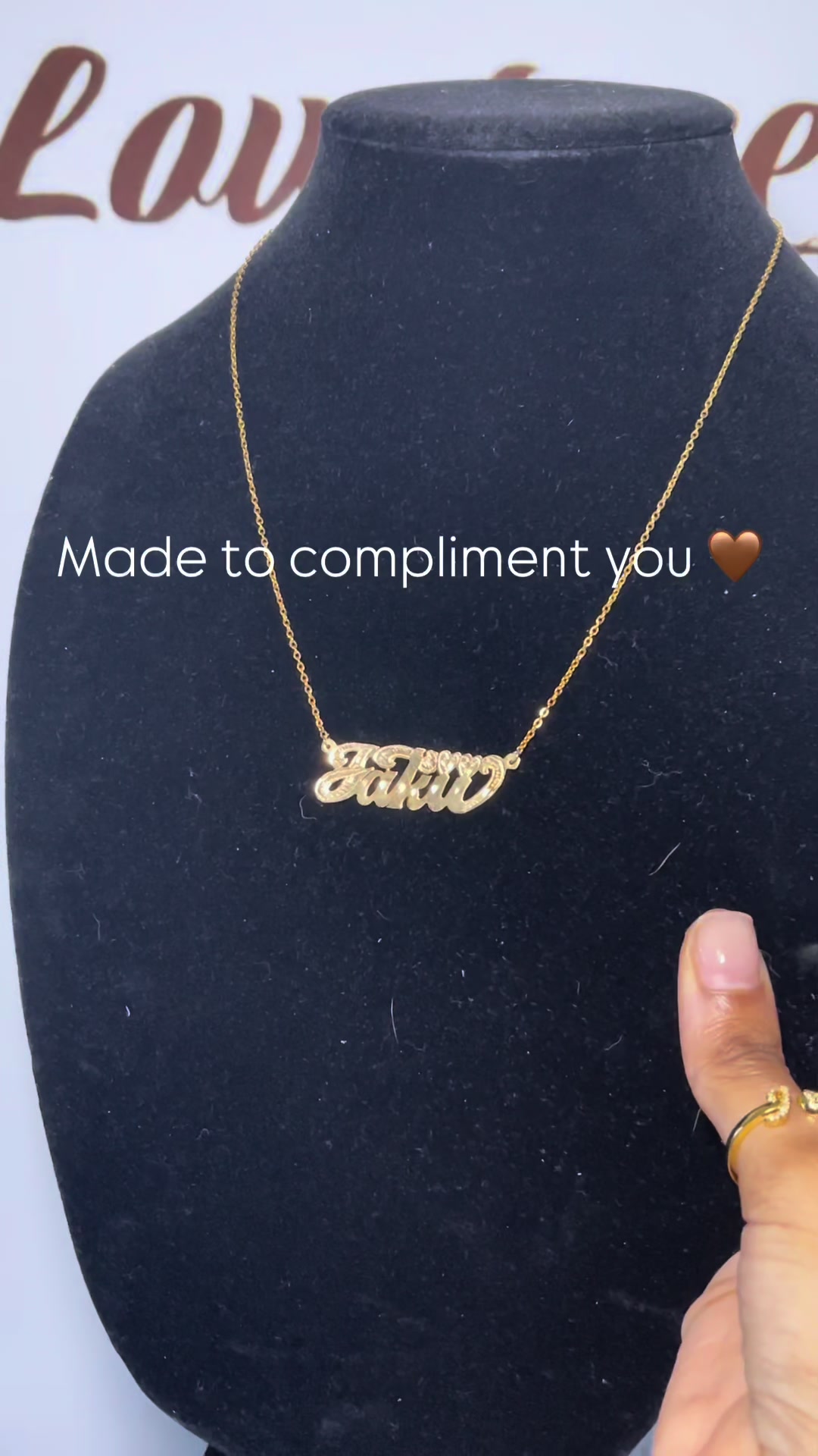 @LOVELACECT