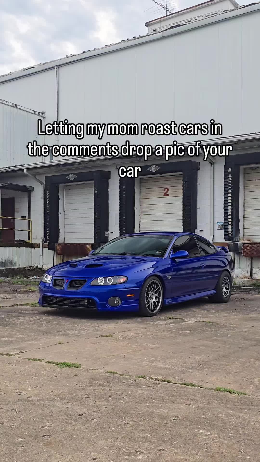 @Logan