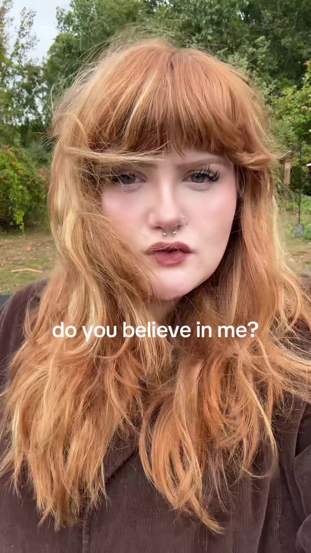 @anna