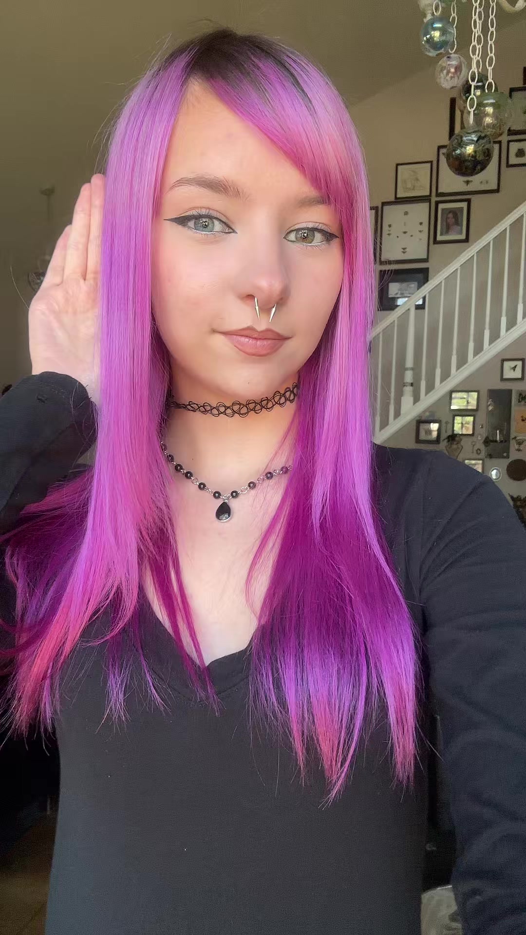 @doll face 0.o