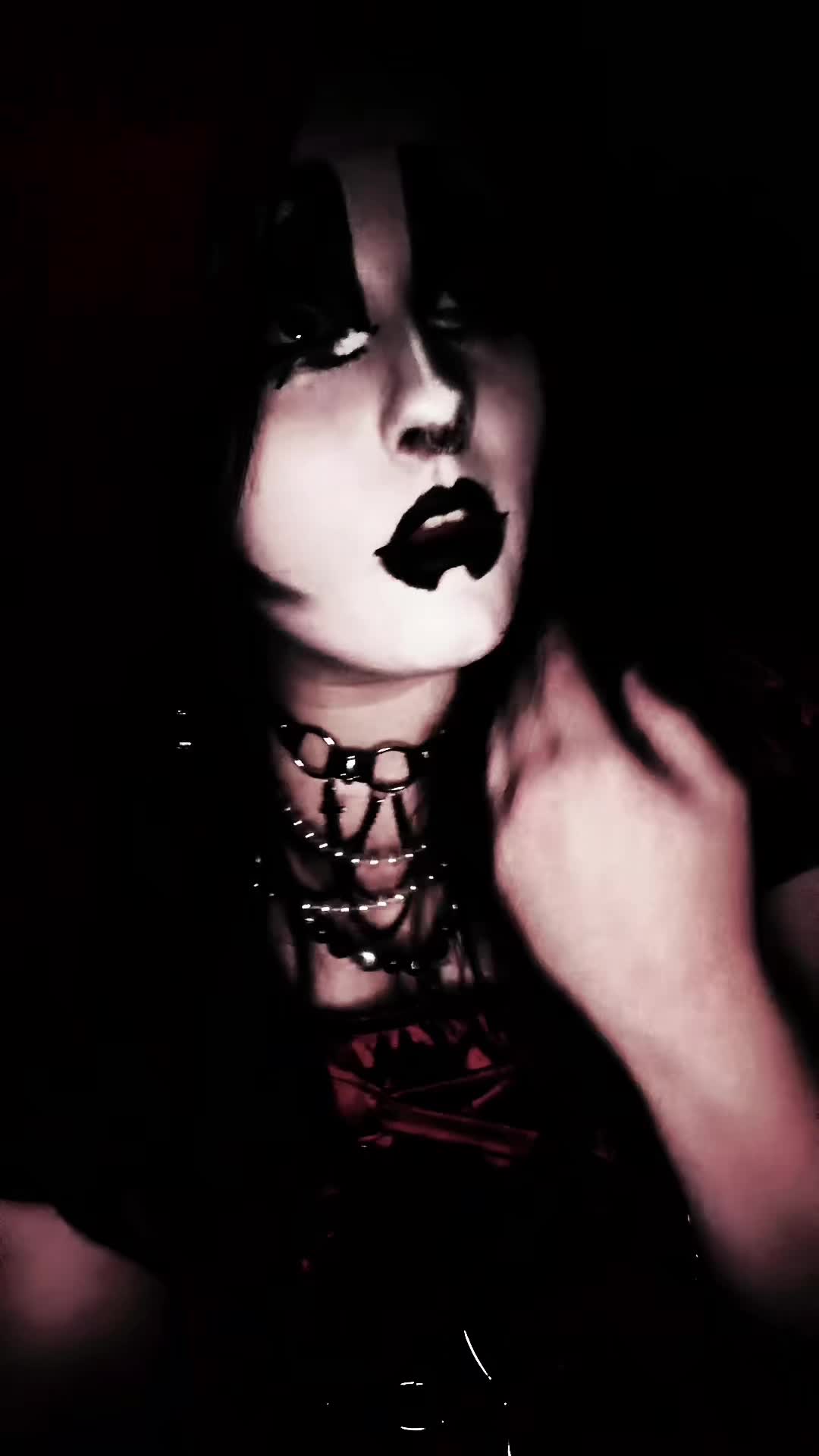 @Crowcorpses