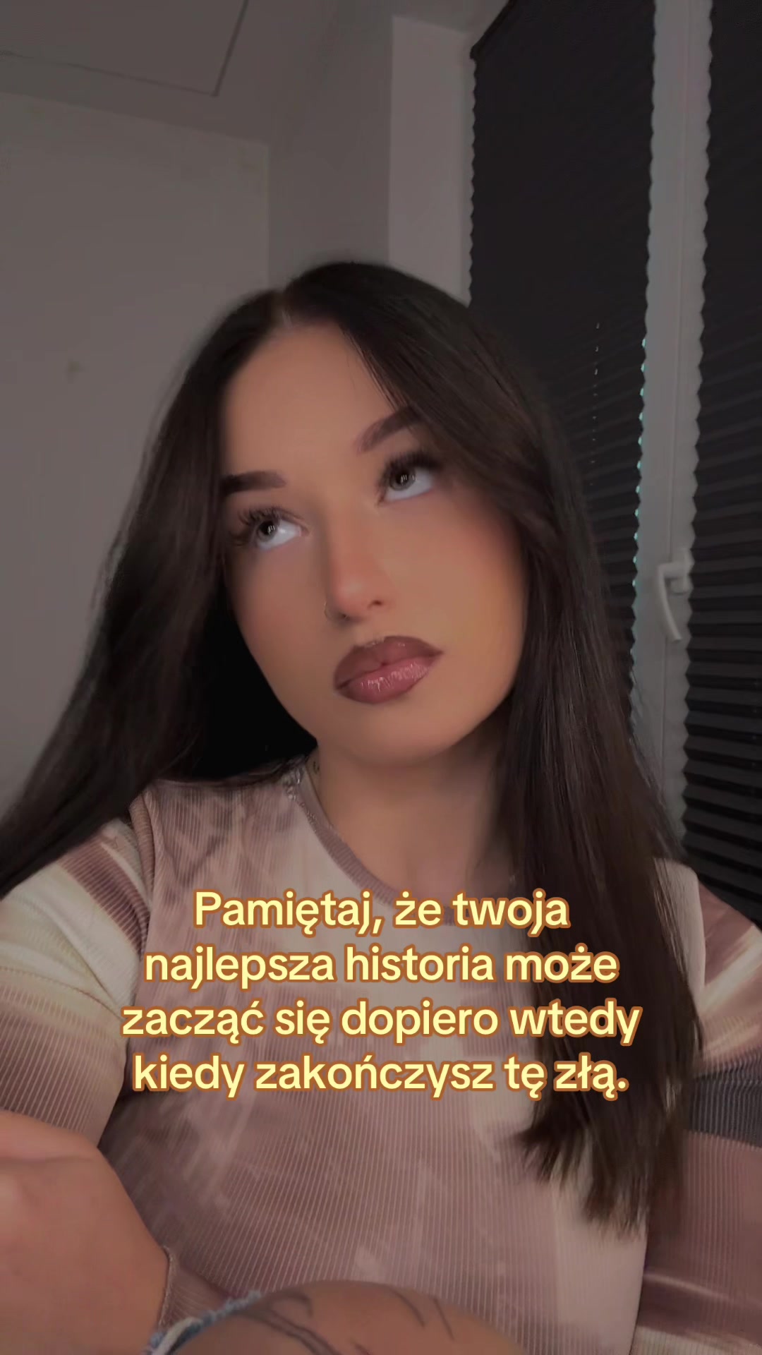@ig: k_sadownik💋