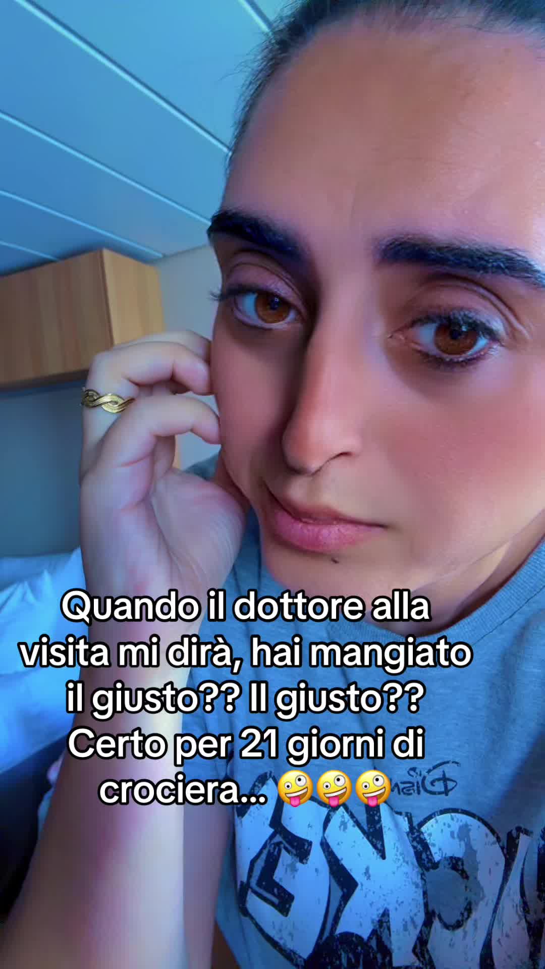 @Daniela Piscopo