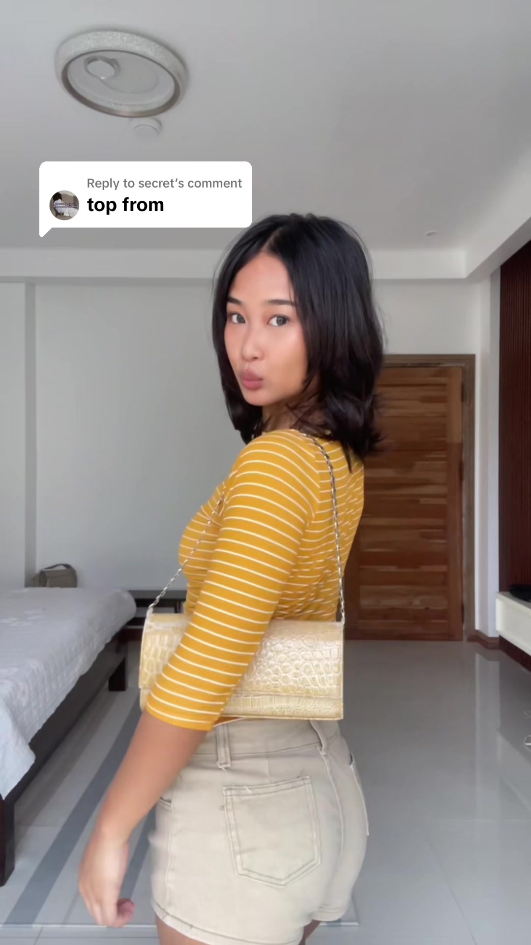 @xia
