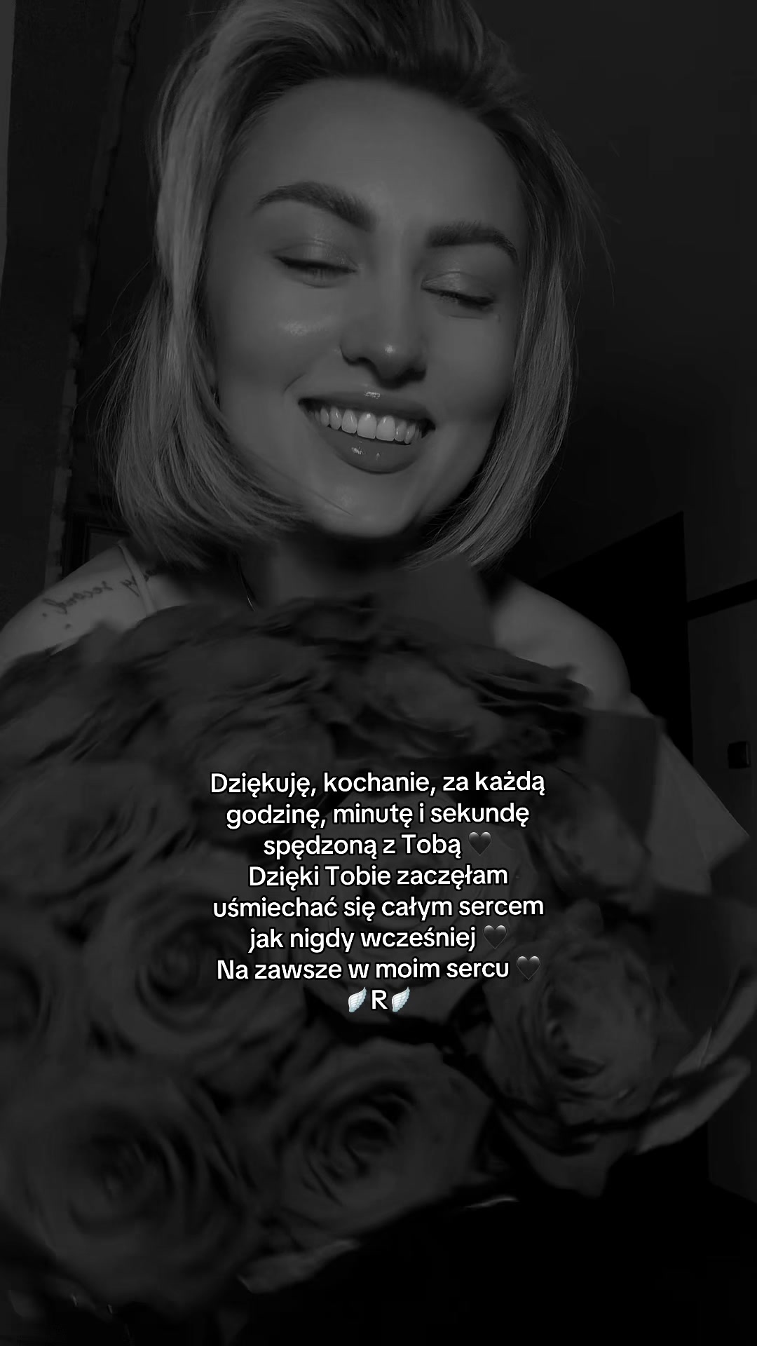 @🖤blyskotka95🖤