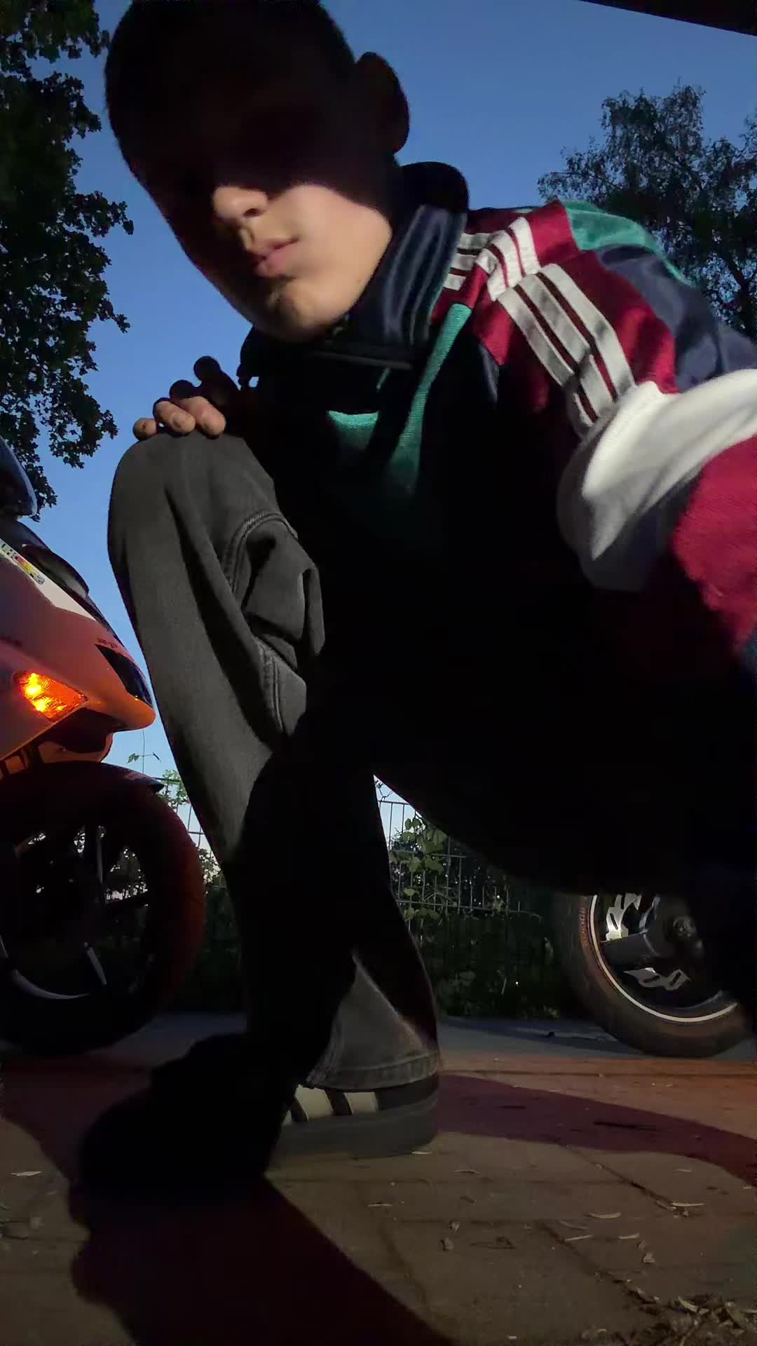 @nxt_bxrtekk🦘
