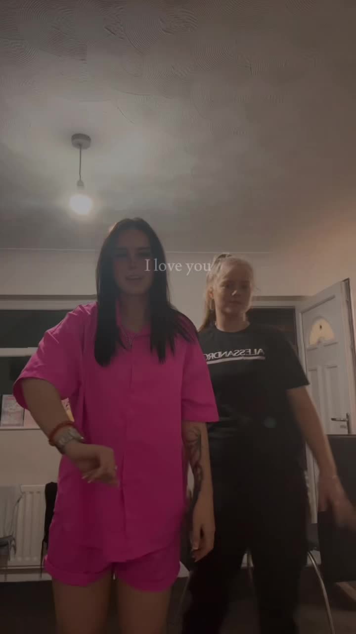 @lily๐