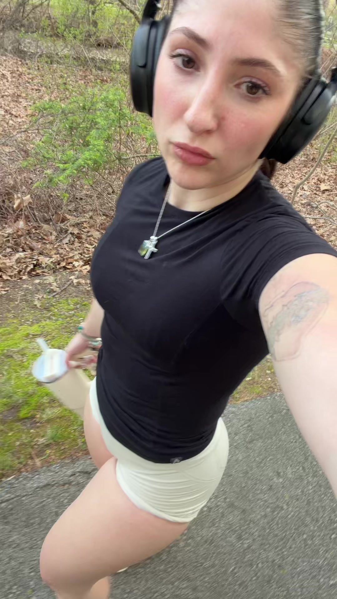 @beretta____