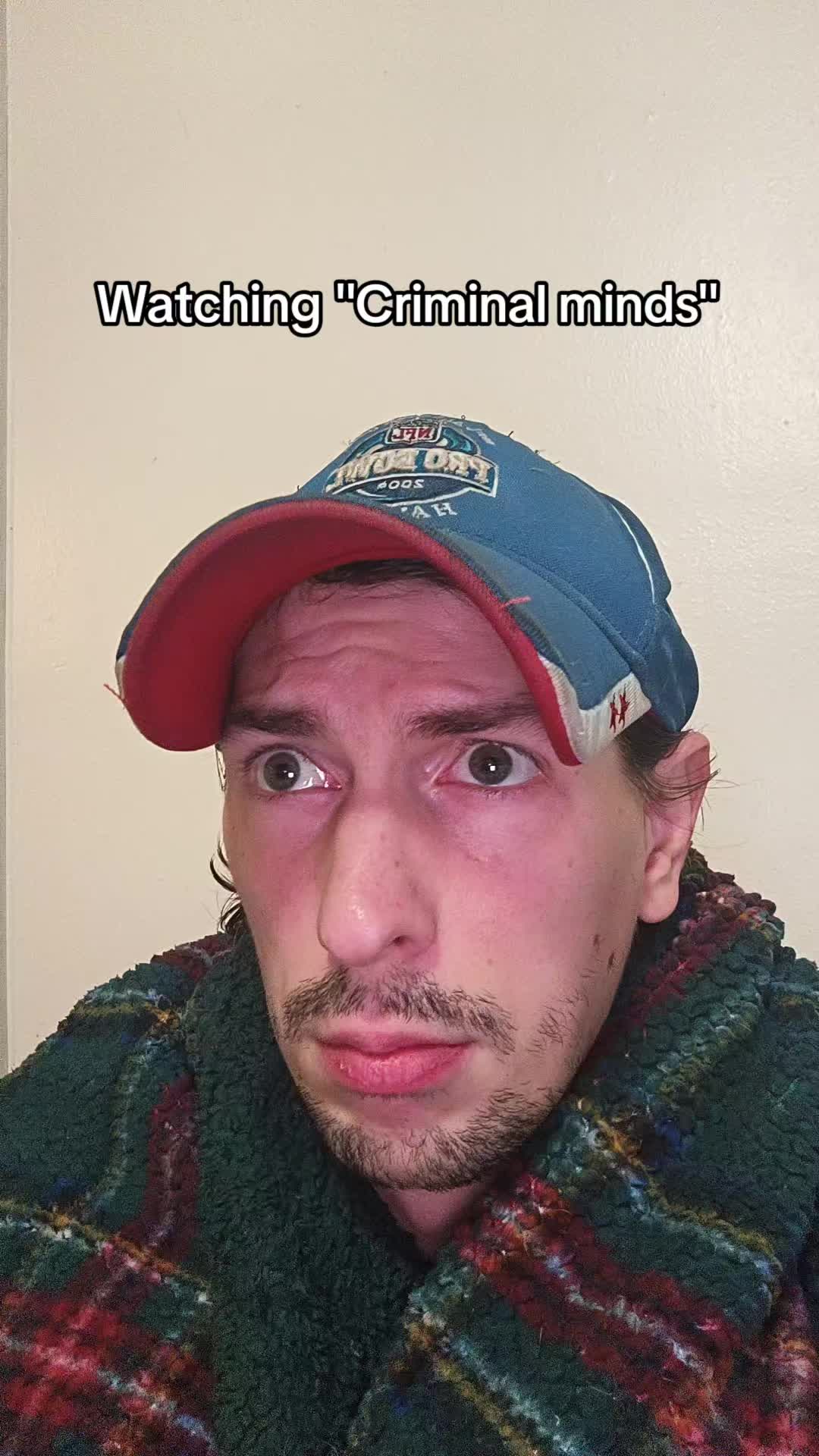 @danielnotfreddy