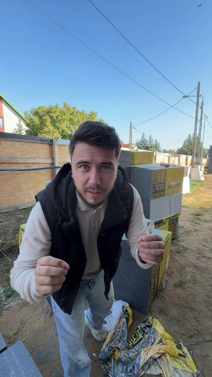 @roman_akord