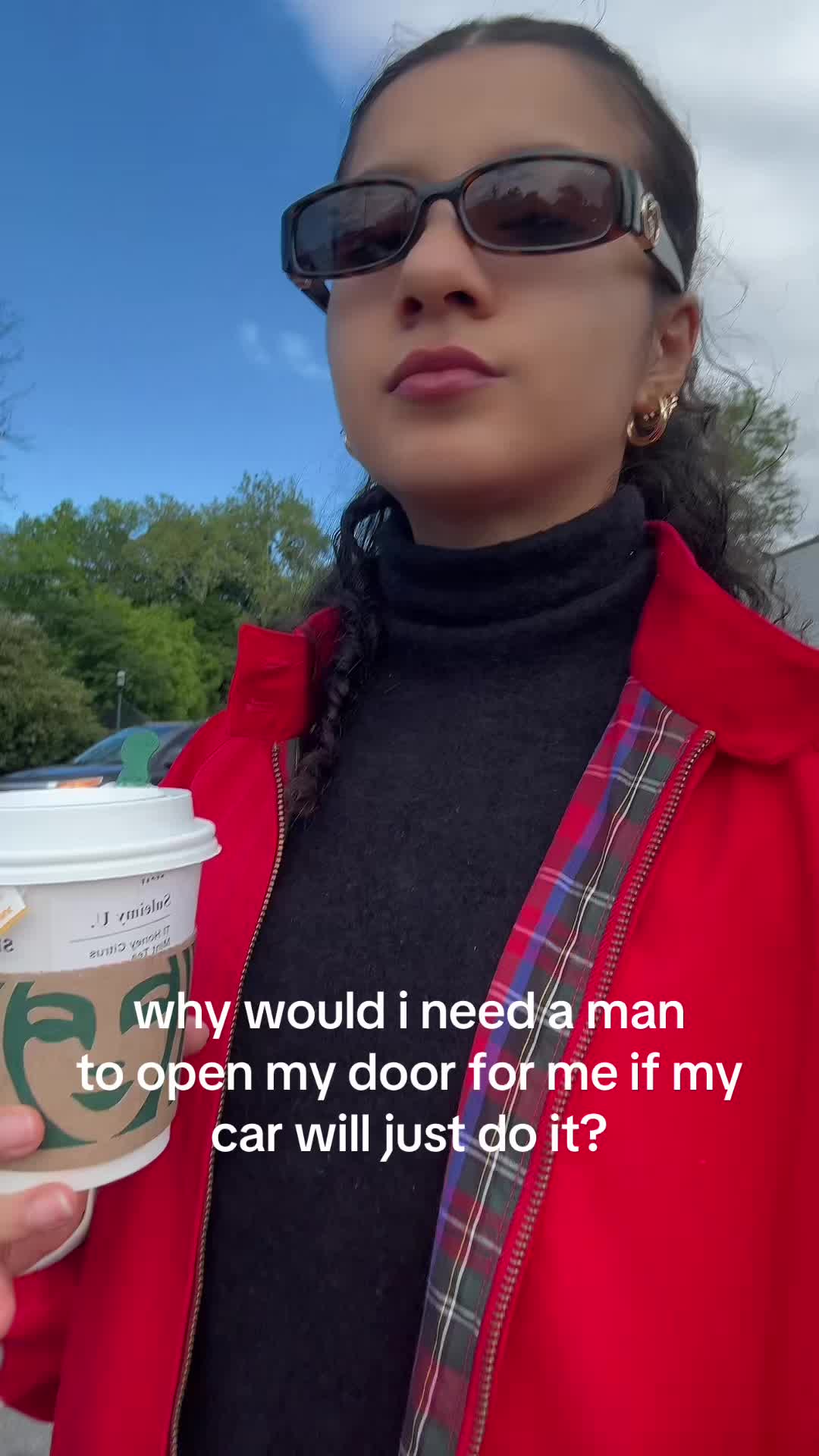 @suleimyu