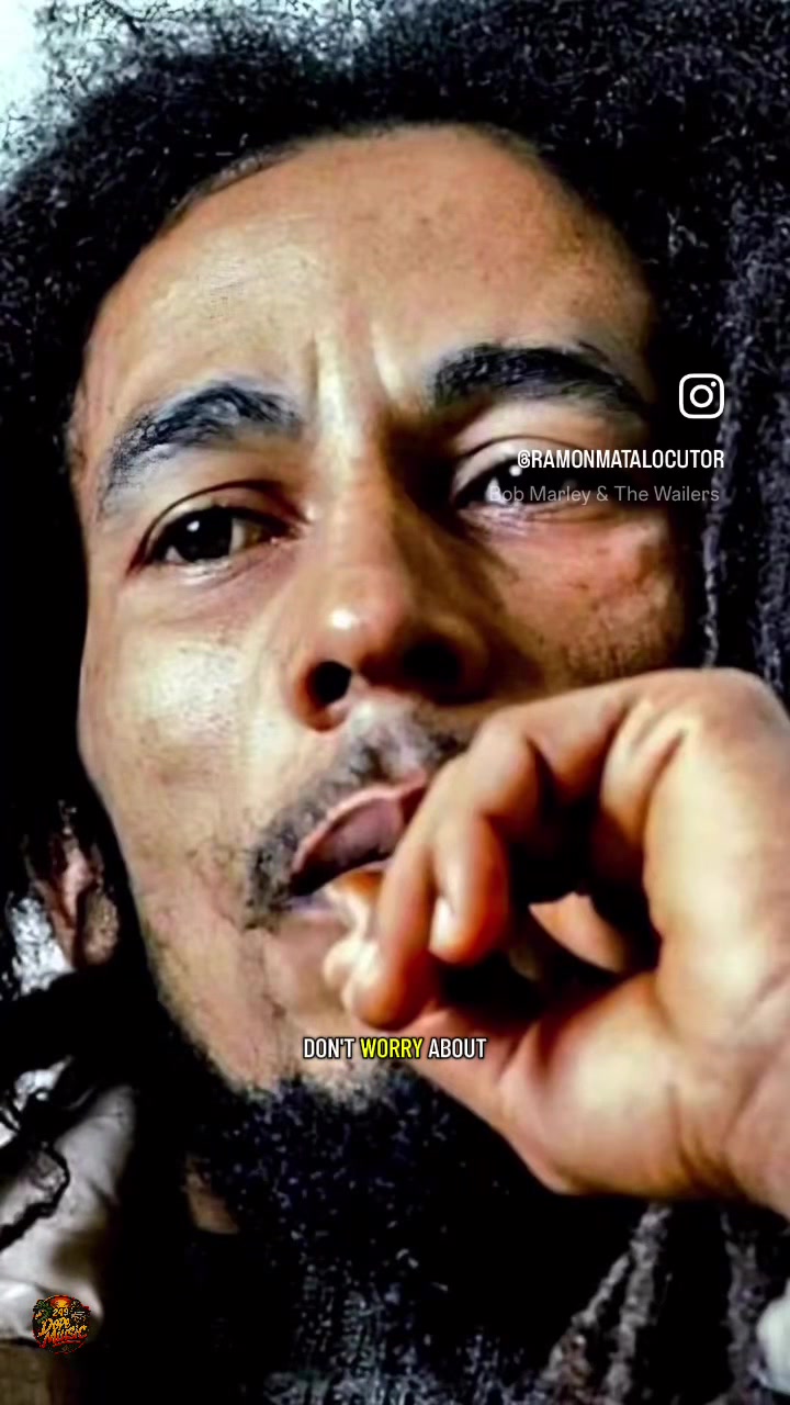 @dopemusic249