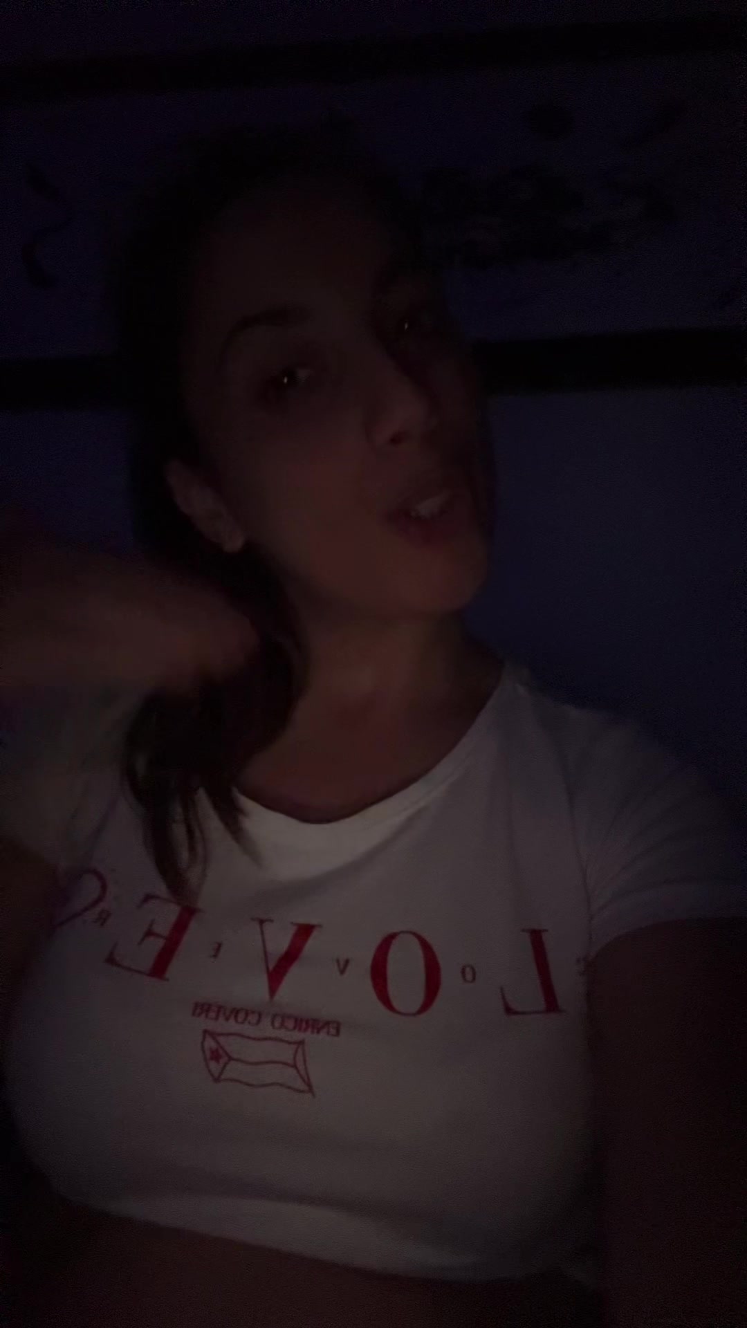 @Nunzia Petrillo