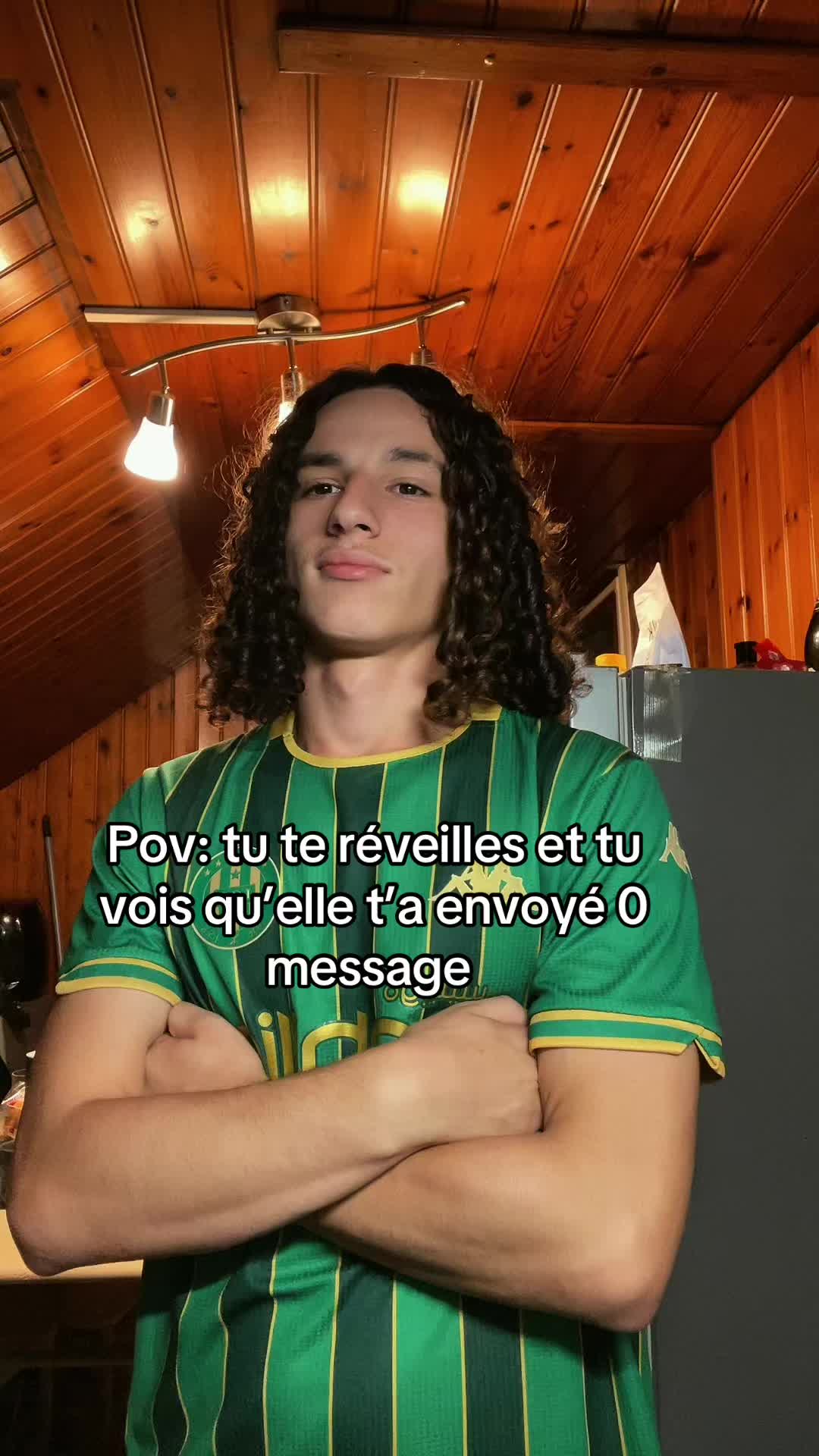 @SLK🐒