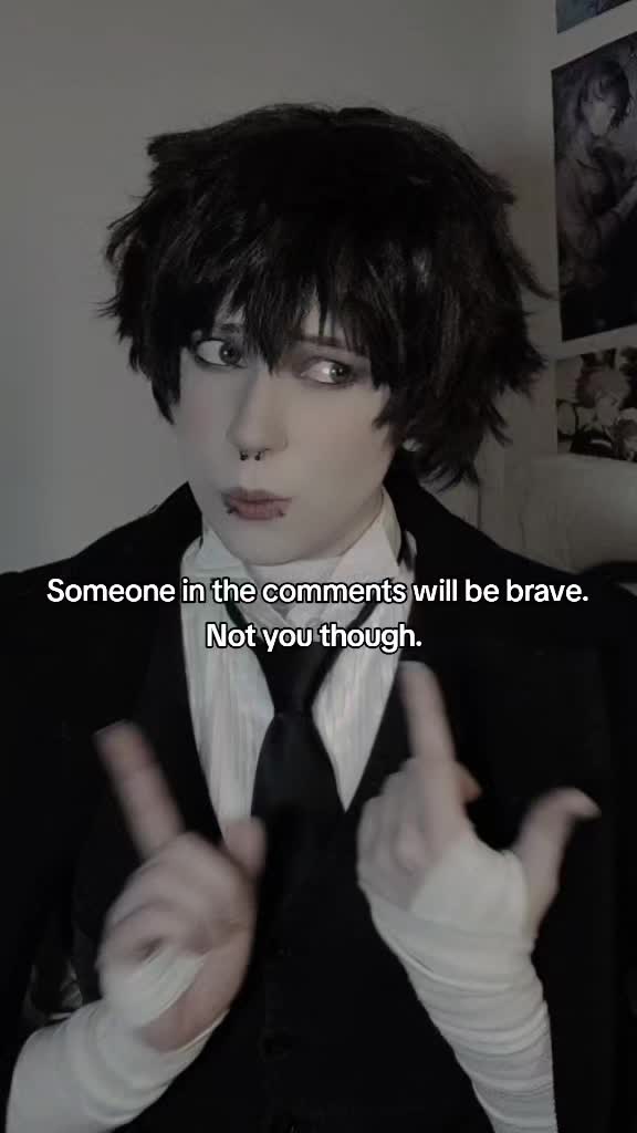 @Yakiretsu [Noah]
