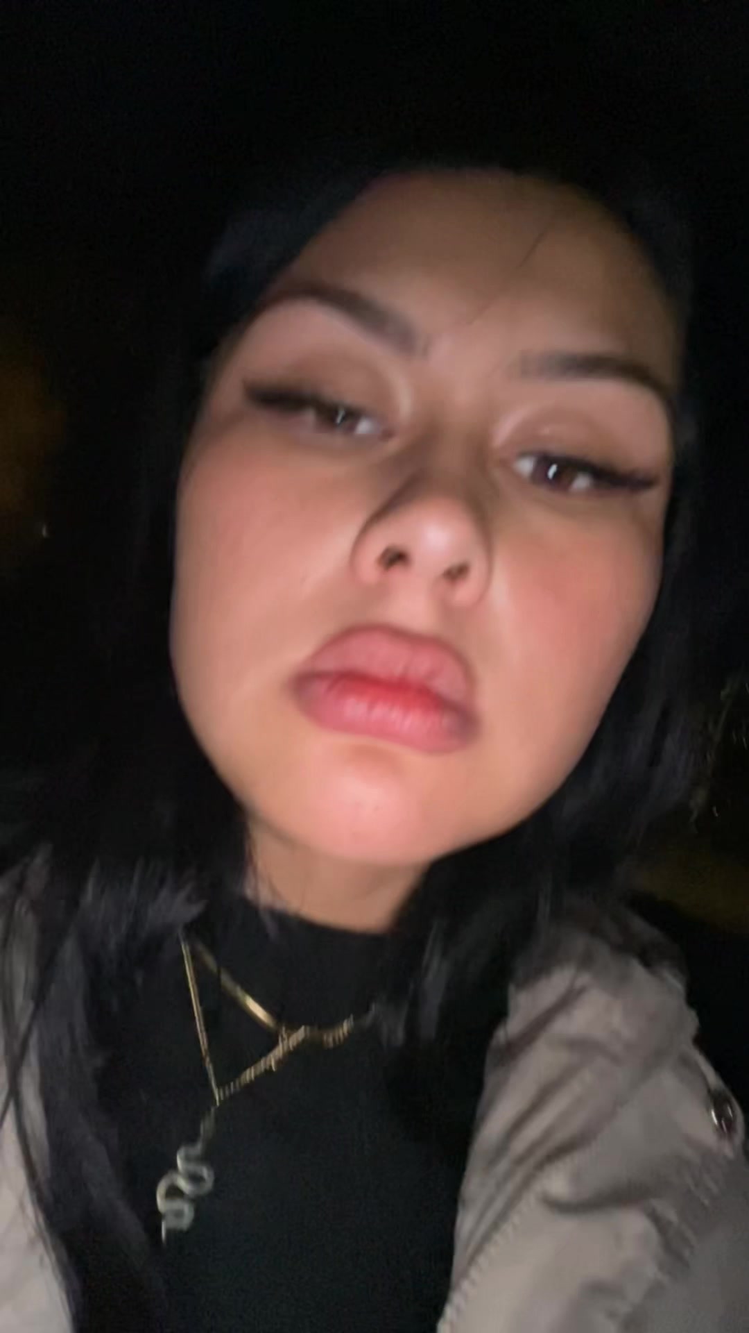@vanessa.rgw