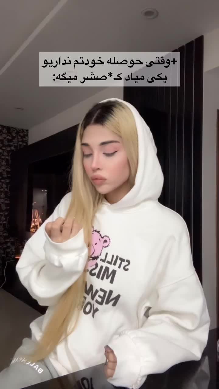 @khodeyaci
