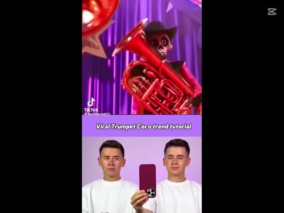 @crayonmud🖍️🤐/🟥🔤🏴☠️