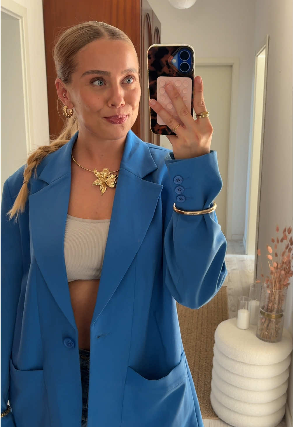@ayla⭐️💌✨