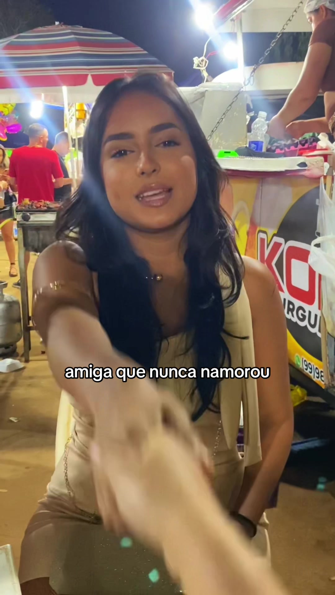 @Ana Flávia Borges