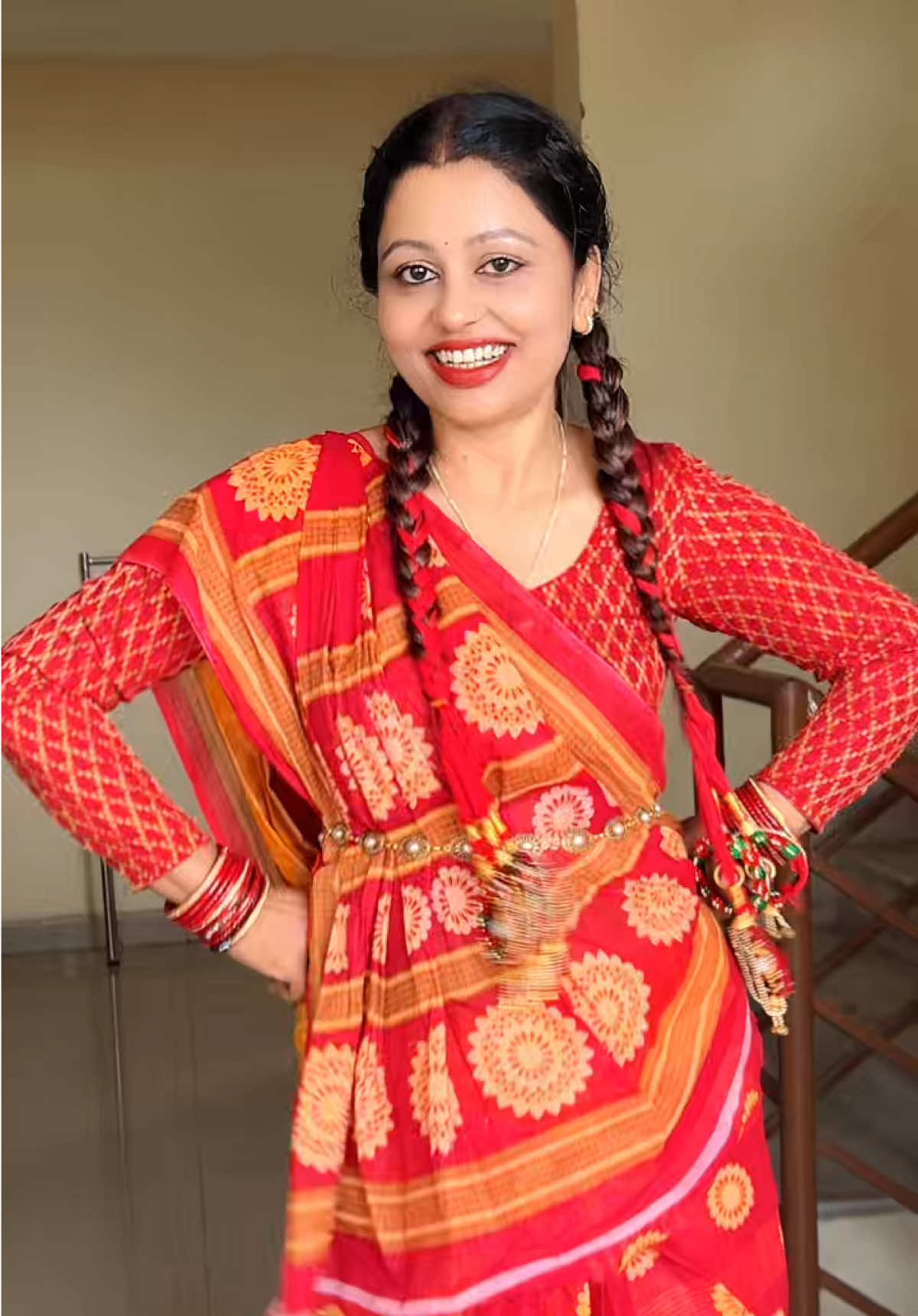 @Neha Jha