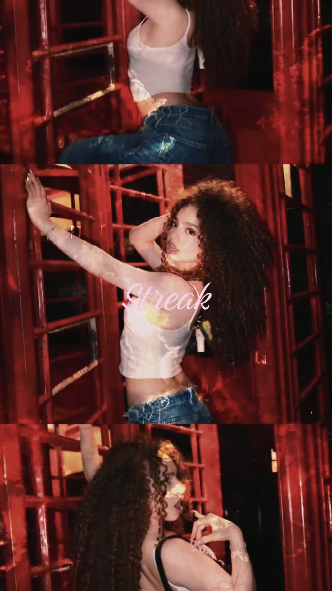 @𝘇𝗮𝗿𝗮 ❦