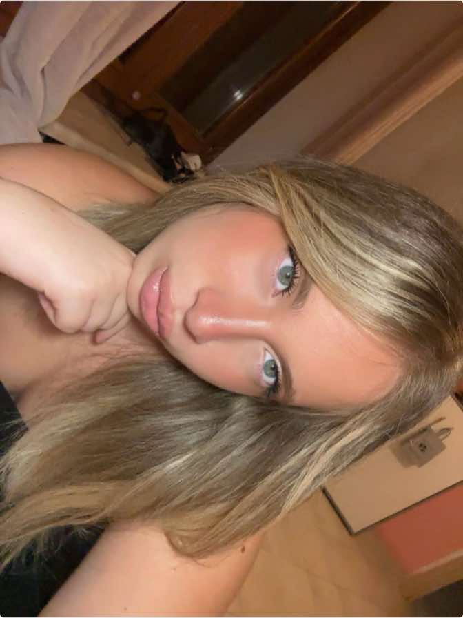 @azzurra_eramo