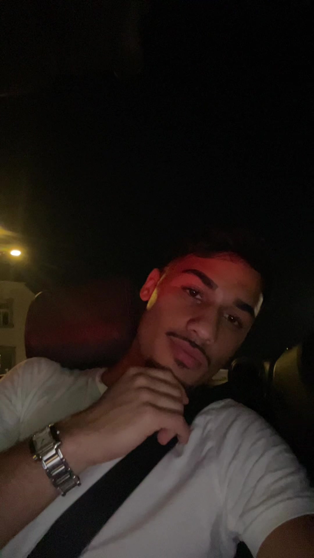 @kaihan.ae