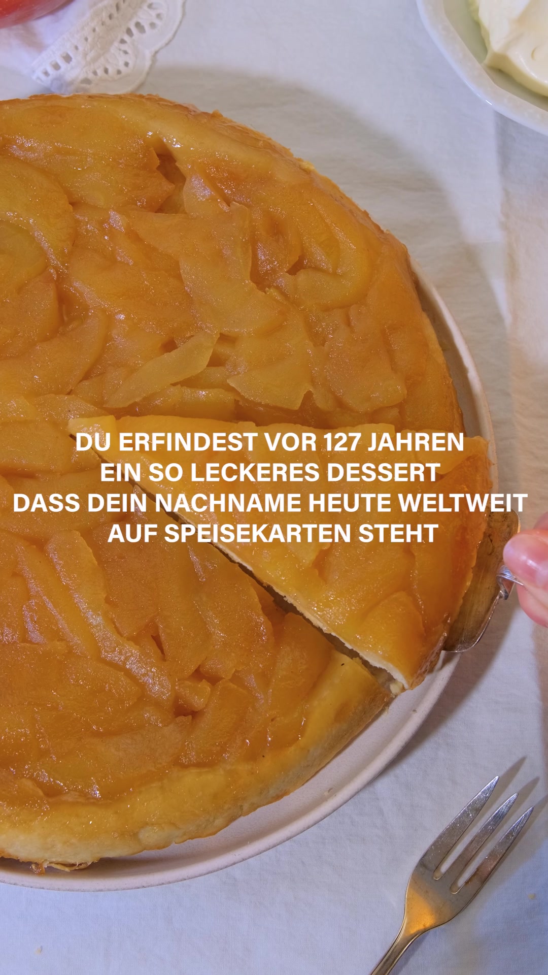 @historyonaplate