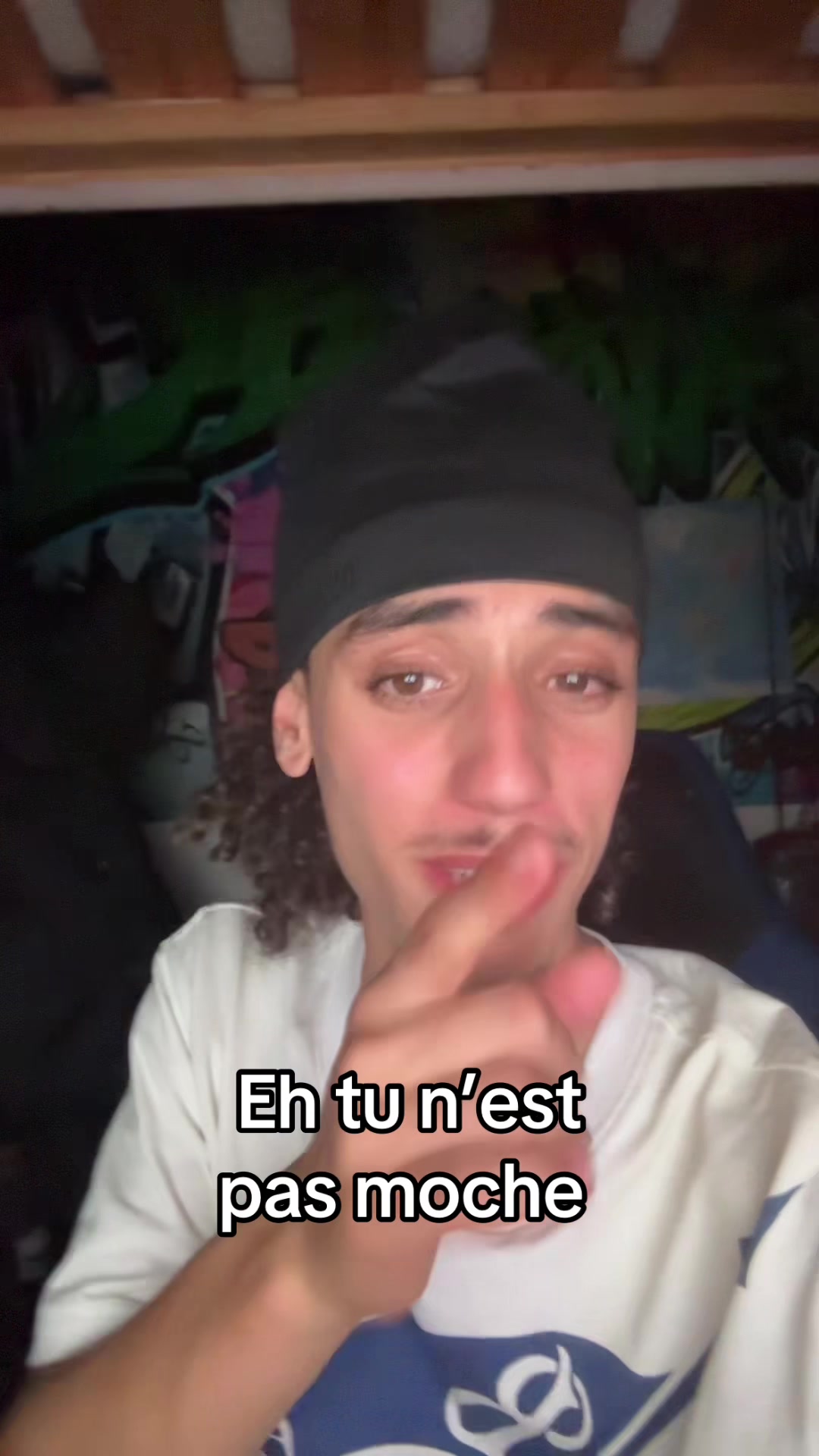 @Yass_senfou