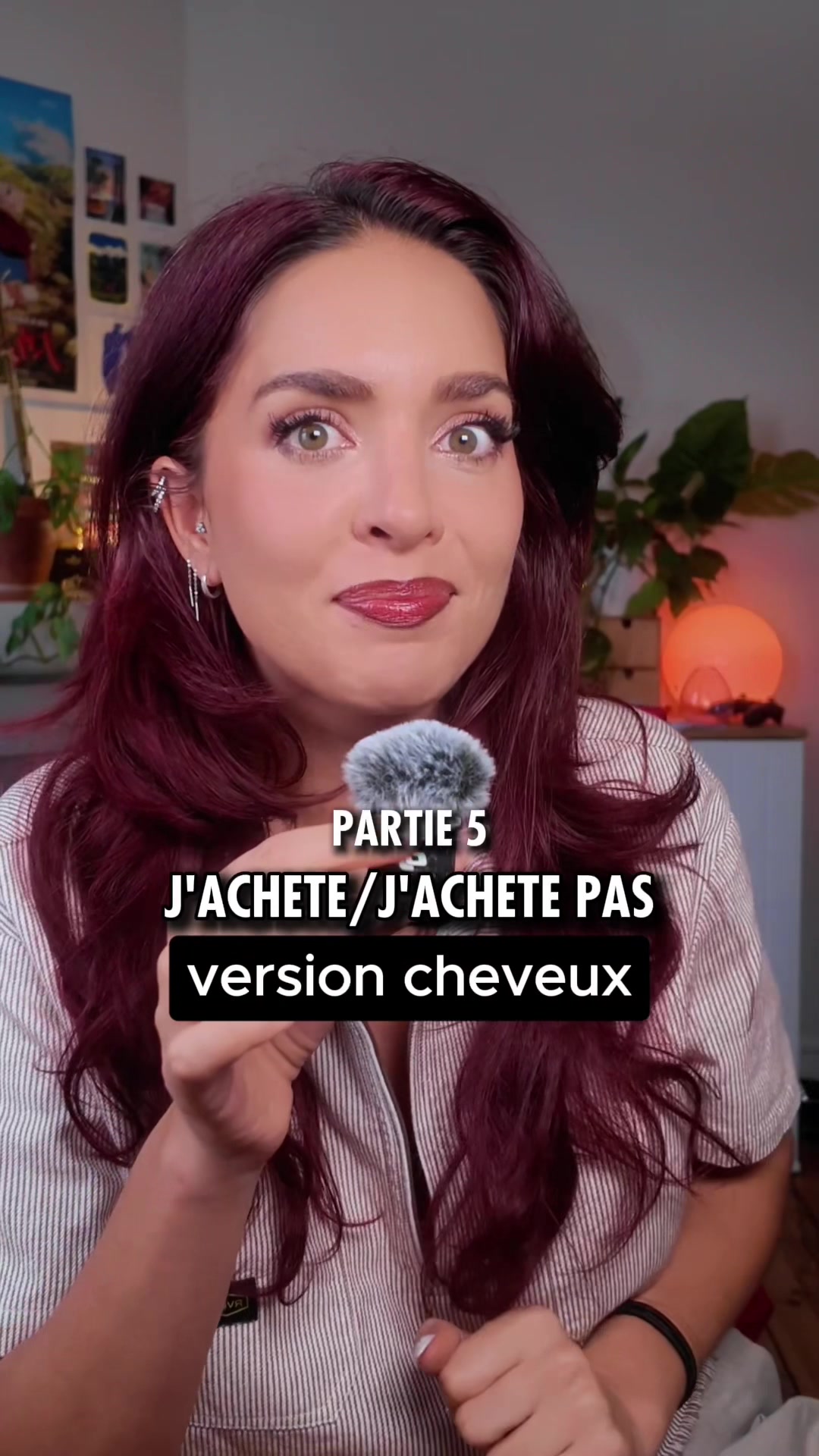 @Emturian