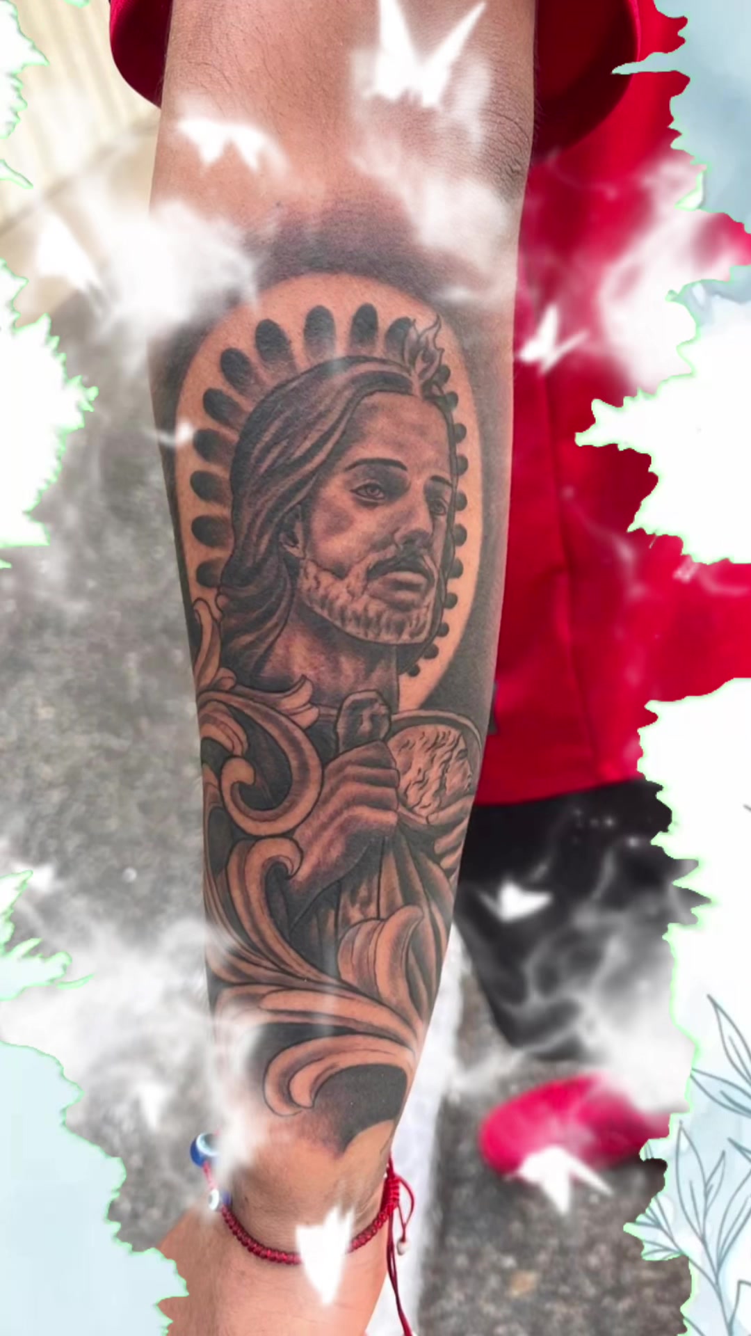 @tattedupchico8