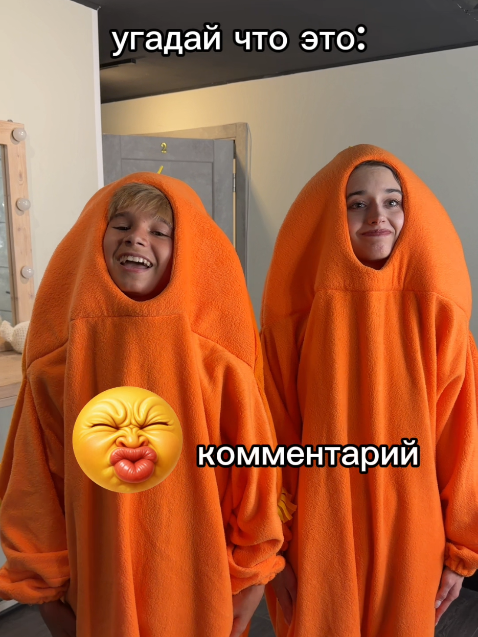 @МАКАР ДАВЫДОВ🔥