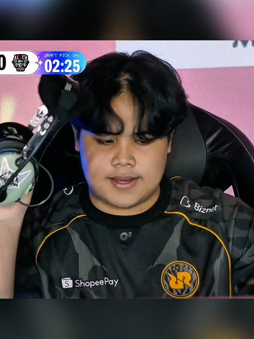 @SonicTzy