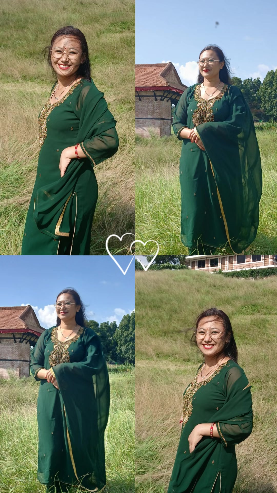 @Rakshya Maharjan